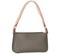 Bugatti Schultertasche Ella Small Olive Damen