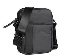 bugatti Domani Crossbody Bag S Anthracite