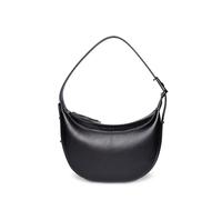 bugatti Amelie Shoulder Bag S Black