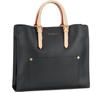 Bugatti Schwarz Damen