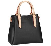 bugatti Ella Top Handle M Black