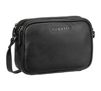 Bugatti Schwarz Damen