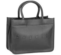 Bugatti Schwarz Damen
