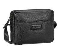 Bugatti Schwarz Damen