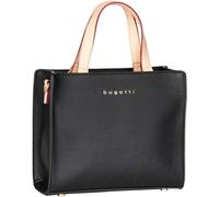 Bugatti Schwarz Damen