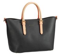 Bugatti Schwarz Damen