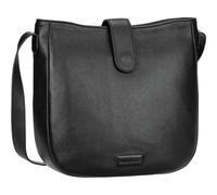 Bugatti Schwarz Damen