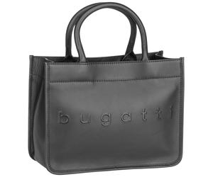 Bugatti Schwarz Damen