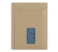 Bugatti Geldbörse Damen beige, ONE SIZE