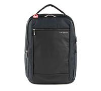 bugatti Sera - Rucksack RFID 45 cm (anthrazit)
