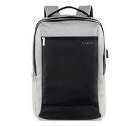 bugatti Sera Backpack Light Grey