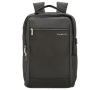 bugatti Sera - Rucksack RFID 45 cm (anthrazit)