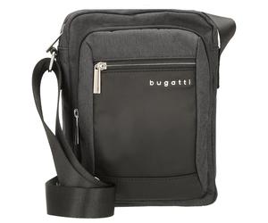 bugatti Sera - Schultertasche 26 cm (anthrazit)