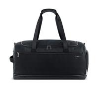 Bugatti Sera Weekender Reisetasche 58 cm anthrazit Herren