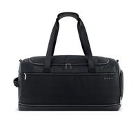 bugatti Sera Weekender Reisetasche 58 cm grau