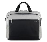 bugatti Sera Workbag Light Grey