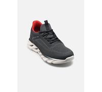 Bugatti - Serio - blau - Sneaker - Größe 43