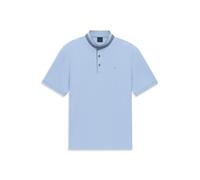 bugatti - Shirts Männlich hellblau - Gr. - M