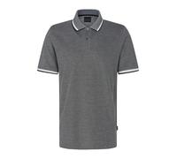 bugatti - Shirts Männlich marine - Gr. - M