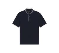 bugatti - Shirts Männlich marine - Gr. - M