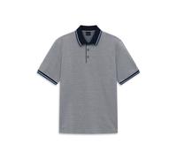 bugatti - Shirts Männlich marine - Gr. - XL