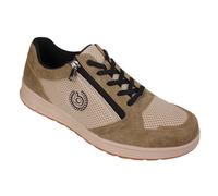 bugatti shoes man AF 40