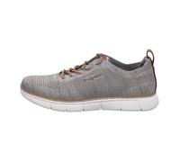bugatti shoes man AS 46