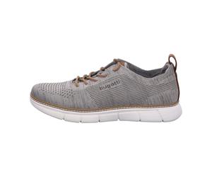 bugatti shoes man AS 46