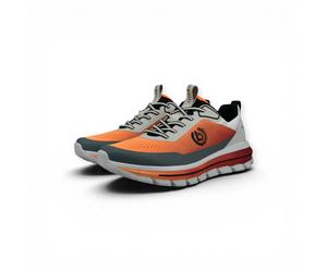 bugatti shoes man AW 43