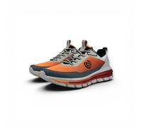 bugatti shoes man AW 45