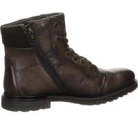 bugatti - Vittore - Farbe - gruen - Größe - 41