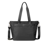 bugatti Shopper Black