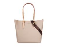 Bugatti Shopper Damen beige, ONE SIZE