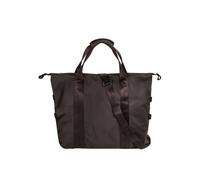 Bugatti Shopper Damen braun, ONE SIZE