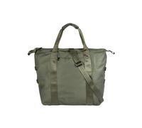 bugatti Elia Shopper Tasche 42 cm grün