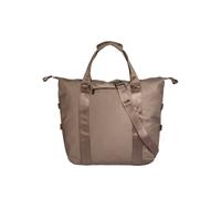 bugatti Elia Shopper Tasche 42 cm grau