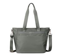 bugatti Mare 2.0 Schultertasche 42 cm oliv