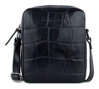 bugatti Shoulderbag S Black