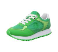 Bugatti Siena für Damen, grün, Größe 37 EU