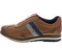 Bugatti Simone Comfort 333-97163-4000/6300 Braun 6300 Cognac EU 40