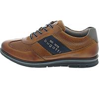 Bugatti Simone Comfort 41 cognac