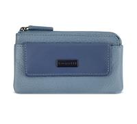 Bugatti Sina Schlüsseletui denim Damen