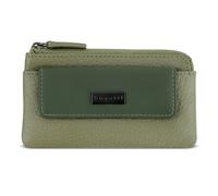 Bugatti Sina Schlüsseletui grün Damen