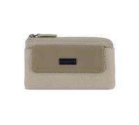 Bugatti - Sina Schlüsseletui/key case beige - Gr. - OS