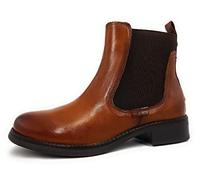 Bugatti Woman 4000 Sinja 413-9983C-4000 Braun 6300 Cognac EU 39