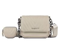bugatti Sira Crossbody Bag Beige