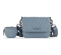 bugatti Sira Crossbody Bag Denim