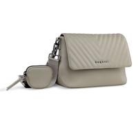 bugatti Sira Crossbody Bag L Beige