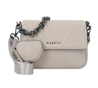 bugatti SIRA Umhängetasche 24 cm beige