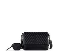 bugatti Sira - Umhängetasche L 25 cm (black)